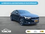 Polestar 2 Long Range Single Motor 78 kWh SOH 93% | 360 camera | Pilot Assist | Park Assist | 19" LM | Stoelverwarming | Android