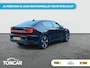 Polestar 2 Long Range Single Motor 78 kWh SOH 93% | 360 camera | Pilot Assist | Park Assist | 19" LM | Stoelverwarming | Android
