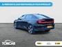 Polestar 2 Long Range Single Motor 78 kWh SOH 93% | 360 camera | Pilot Assist | Park Assist | 19" LM | Stoelverwarming | Android