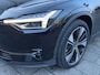 Polestar 2 Long Range Single Motor 78 kWh SOH 93% | 360 camera | Pilot Assist | Park Assist | 19" LM | Stoelverwarming | Android