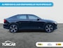Polestar 2 Long Range Single Motor 78 kWh SOH 93% | 360 camera | Pilot Assist | Park Assist | 19" LM | Stoelverwarming | Android