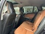 Volvo V60 2.4 D6 Twin Engine Glasdak | Leder | Trekhaak | Memory