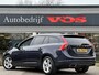 Volvo V60 2.4 D6 Twin Engine Glasdak | Leder | Trekhaak | Memory