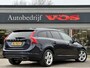 Volvo V60 2.4 D6 Twin Engine Glasdak | Leder | Trekhaak | Memory