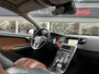 Volvo V60 2.4 D6 Twin Engine Glasdak | Leder | Trekhaak | Memory