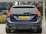 Volvo V60 2.4 D6 Twin Engine Glasdak | Leder | Trekhaak | Memory