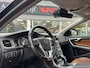 Volvo V60 2.4 D6 Twin Engine Glasdak | Leder | Trekhaak | Memory
