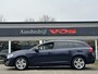 Volvo V60 2.4 D6 Twin Engine Glasdak | Leder | Trekhaak | Memory