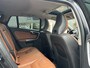 Volvo V60 2.4 D6 Twin Engine Glasdak | Leder | Trekhaak | Memory