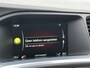 Volvo V60 2.4 D6 Twin Engine Glasdak | Leder | Trekhaak | Memory