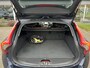 Volvo V60 2.4 D6 Twin Engine Glasdak | Leder | Trekhaak | Memory