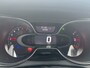 Renault Captur 0.9 TCe Limited Trekhaak / Airco / Cruise / Lmv / Nav / Led