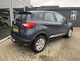Renault Captur 0.9 TCe Limited Trekhaak / Airco / Cruise / Lmv / Nav / Led