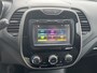Renault Captur 0.9 TCe Limited Trekhaak / Airco / Cruise / Lmv / Nav / Led