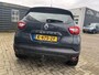 Renault Captur 0.9 TCe Limited Trekhaak / Airco / Cruise / Lmv / Nav / Led