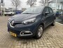 Renault Captur 0.9 TCe Limited Trekhaak / Airco / Cruise / Lmv / Nav / Led