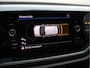 Volkswagen Polo 1.0 TSI Automaat Highline Business R /NAVI/PDC/ACC/16'LM/Drive select/LED/DAB+/Apple carplay/Donker glas/NAP! 1e eig!