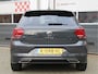 Volkswagen Polo 1.0 TSI Automaat Highline Business R /NAVI/PDC/ACC/16'LM/Drive select/LED/DAB+/Apple carplay/Donker glas/NAP! 1e eig!