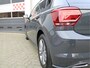 Volkswagen Polo 1.0 TSI Automaat Highline Business R /NAVI/PDC/ACC/16'LM/Drive select/LED/DAB+/Apple carplay/Donker glas/NAP! 1e eig!