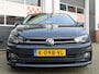 Volkswagen Polo 1.0 TSI Automaat Highline Business R /NAVI/PDC/ACC/16'LM/Drive select/LED/DAB+/Apple carplay/Donker glas/NAP! 1e eig!