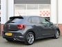 Volkswagen Polo 1.0 TSI Automaat Highline Business R /NAVI/PDC/ACC/16'LM/Drive select/LED/DAB+/Apple carplay/Donker glas/NAP! 1e eig!