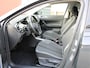 Volkswagen Polo 1.0 TSI Automaat Highline Business R /NAVI/PDC/ACC/16'LM/Drive select/LED/DAB+/Apple carplay/Donker glas/NAP! 1e eig!