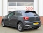 Volkswagen Polo 1.0 TSI Automaat Highline Business R /NAVI/PDC/ACC/16'LM/Drive select/LED/DAB+/Apple carplay/Donker glas/NAP! 1e eig!
