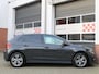 Volkswagen Polo 1.0 TSI Automaat Highline Business R /NAVI/PDC/ACC/16'LM/Drive select/LED/DAB+/Apple carplay/Donker glas/NAP! 1e eig!