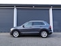 Volkswagen Tiguan 1.5 TSI ACT 150pk DSG Highline ELEKTR TREKHAAK HEAD UP PANO LED MASSAGE PARK ASSIST