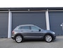 Volkswagen Tiguan 1.5 TSI ACT 150pk DSG Highline ELEKTR TREKHAAK HEAD UP PANO LED MASSAGE PARK ASSIST