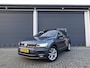Volkswagen Tiguan 1.5 TSI ACT 150pk DSG Highline ELEKTR TREKHAAK HEAD UP PANO LED MASSAGE PARK ASSIST