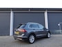 Volkswagen Tiguan 1.5 TSI ACT 150pk DSG Highline ELEKTR TREKHAAK HEAD UP PANO LED MASSAGE PARK ASSIST
