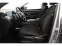 Hyundai Tucson 1.6 T-GDI HEV Comfort Smart