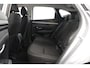 Hyundai Tucson 1.6 T-GDI HEV Comfort Smart