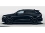 Volkswagen Tiguan 1.5 eHybrid R-Line Edition !!!Profiteer ook van € 5.000,- inruilpremie!!