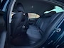 Skoda Octavia 1.0 TSI Business Edition Plus /CARPLAY/18''LMV/ACC/NAVI/AMBIENT LIGHT