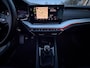 Skoda Octavia 1.0 TSI Business Edition Plus /CARPLAY/18''LMV/ACC/NAVI/AMBIENT LIGHT