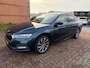 Skoda Octavia 1.0 TSI Business Edition Plus /CARPLAY/18''LMV/ACC/NAVI/AMBIENT LIGHT