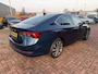 Skoda Octavia 1.0 TSI Business Edition Plus /CARPLAY/18''LMV/ACC/NAVI/AMBIENT LIGHT