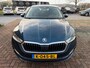 Skoda Octavia 1.0 TSI Business Edition Plus /CARPLAY/18''LMV/ACC/NAVI/AMBIENT LIGHT
