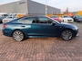 Skoda Octavia 1.0 TSI Business Edition Plus /CARPLAY/18''LMV/ACC/NAVI/AMBIENT LIGHT