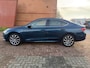 Skoda Octavia 1.0 TSI Business Edition Plus /CARPLAY/18''LMV/ACC/NAVI/AMBIENT LIGHT
