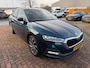 Skoda Octavia 1.0 TSI Business Edition Plus /CARPLAY/18''LMV/ACC/NAVI/AMBIENT LIGHT