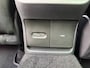 Skoda Octavia 1.0 TSI Business Edition Plus /CARPLAY/18''LMV/ACC/NAVI/AMBIENT LIGHT