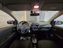 Mitsubishi Space Star 1.2 Active|GARANTIE|AUTOMAAT|NAP|1E EIG|CRUISE|AIRCO|BLUETOOTH