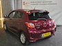 Mitsubishi Space Star 1.2 Active|GARANTIE|AUTOMAAT|NAP|1E EIG|CRUISE|AIRCO|BLUETOOTH