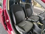 Mitsubishi Space Star 1.2 Active|GARANTIE|AUTOMAAT|NAP|1E EIG|CRUISE|AIRCO|BLUETOOTH