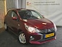 Mitsubishi Space Star 1.2 Active|GARANTIE|AUTOMAAT|NAP|1E EIG|CRUISE|AIRCO|BLUETOOTH