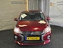 Mitsubishi Space Star 1.2 Active|GARANTIE|AUTOMAAT|NAP|1E EIG|CRUISE|AIRCO|BLUETOOTH