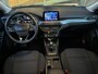 Ford Focus Wagon 1.0 EcoBoost Active Business | Adaptieve Cruise Control | Camera | Stoelverwarming | Voorruitverwarming |